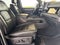 2026 RAM Ram 1500 Limited