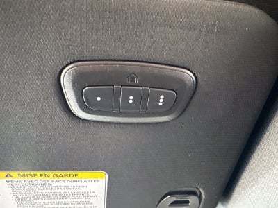 2026 RAM Ram 1500 Limited