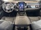 2026 RAM Ram 1500 Limited