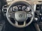 2026 RAM Ram 1500 Limited