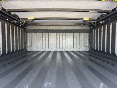 2026 RAM Ram 1500 Limited