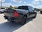 2026 RAM Ram 1500 Limited