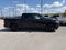 2026 RAM Ram 1500 Limited