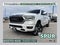 2019 RAM Ram 1500 Limited Crew Cab 4x4 5'7' Box