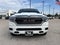 2019 RAM Ram 1500 Limited Crew Cab 4x4 5'7' Box