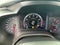 2016 Chevrolet Corvette Stingray Z51