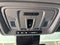 2025 Chevrolet Silverado 2500HD 4WD Crew Cab Standard Bed LT