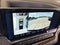 2025 Chevrolet Silverado 2500HD 4WD Crew Cab Standard Bed LT