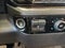 2025 Chevrolet Silverado 2500HD 4WD Crew Cab Standard Bed LT