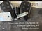 2025 Chevrolet Silverado 2500HD 4WD Crew Cab Standard Bed LT