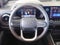2023 Chevrolet Colorado 4WD Crew Cab Short Box Z71