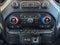 2021 Chevrolet Silverado 1500 4WD Crew Cab Short Bed LT Trail Boss