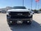 2021 Chevrolet Silverado 1500 4WD Crew Cab Short Bed LT Trail Boss