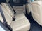 2018 Cadillac XT5 Standard