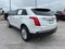 2018 Cadillac XT5 Standard