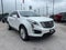 2018 Cadillac XT5 Standard