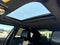 2020 Dodge Charger Scat Pack RWD