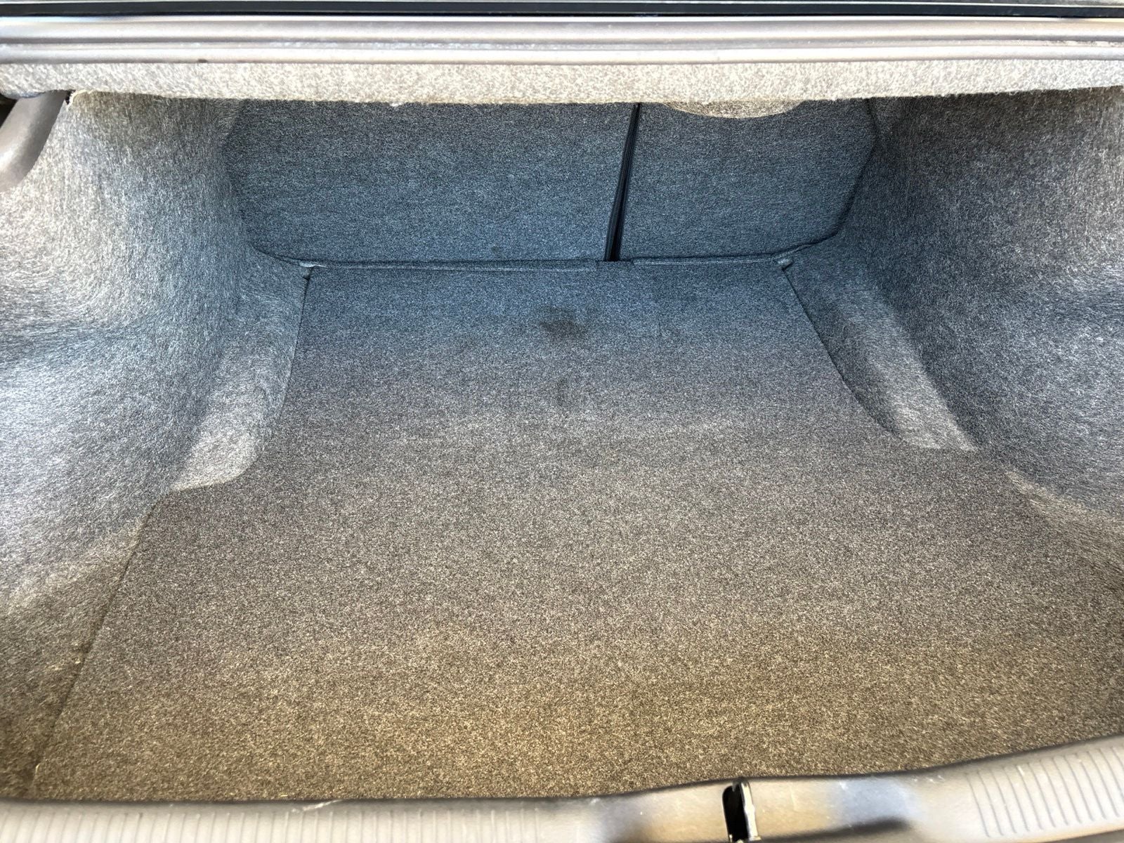 2020 Dodge Charger Scat Pack RWD