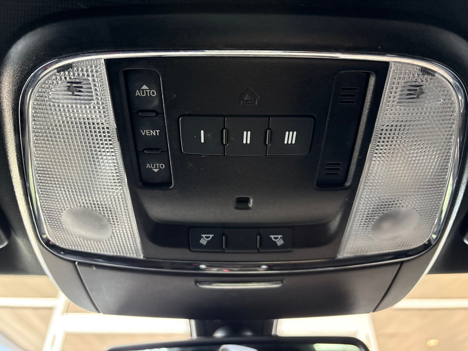 2020 Dodge Charger Scat Pack RWD