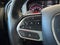 2020 Dodge Charger Scat Pack RWD