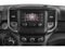 2023 RAM Ram 3500 Tradesman Crew Cab 4x4 8' Box