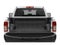 2023 RAM Ram 3500 Tradesman Crew Cab 4x4 8' Box