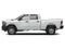 2023 RAM Ram 3500 Tradesman Crew Cab 4x4 8' Box