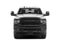 2023 RAM Ram 3500 Tradesman Crew Cab 4x4 8' Box