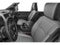 2023 RAM Ram 3500 Tradesman Crew Cab 4x4 8' Box