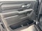 2026 RAM Ram 1500 Express Crew Cab 4x4 5'7' Box