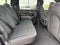 2026 RAM Ram 1500 Express Crew Cab 4x4 5'7' Box
