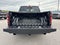 2026 RAM Ram 1500 Express Crew Cab 4x4 5'7' Box