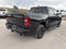 2026 RAM Ram 1500 Express Crew Cab 4x4 5'7' Box
