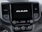 2026 RAM Ram 1500 Express Crew Cab 4x4 5'7' Box