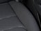 2026 RAM Ram 1500 Express Crew Cab 4x4 5'7' Box