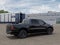 2026 RAM Ram 1500 Express Crew Cab 4x4 5'7' Box