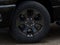 2026 RAM Ram 1500 Express Crew Cab 4x4 5'7' Box