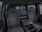 2026 RAM Ram 1500 Express Crew Cab 4x4 5'7' Box