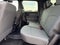 2024 RAM Ram 2500 Tradesman Crew Cab 4x4 6'4' Box