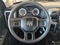 2018 RAM Ram 2500 Tradesman Crew Cab 4x4 6'4' Box
