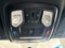 2024 RAM Ram 2500 Tradesman Crew Cab 4x4 6'4' Box