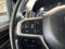 2024 RAM Ram 2500 Tradesman Crew Cab 4x4 6'4' Box