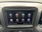 2024 Chevrolet Silverado 1500 4WD Crew Cab Short Bed Custom