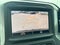 2024 Chevrolet Silverado 1500 4WD Crew Cab Short Bed Custom