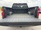 2024 Chevrolet Silverado 1500 4WD Crew Cab Short Bed Custom