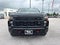 2024 Chevrolet Silverado 1500 4WD Crew Cab Short Bed Custom