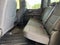 2024 Chevrolet Silverado 1500 4WD Crew Cab Short Bed Custom Trail Boss