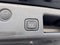 2023 Chevrolet Equinox FWD LT