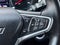 2023 Chevrolet Equinox FWD LT
