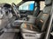 2021 GMC Sierra 1500 4WD Crew Cab Short Box AT4